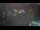 Webcam in Molveno, 5.4 mi away
