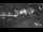 Webcam in Molveno, 4.9 mi away