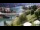 Webcam in Molveno, 14.2 km