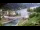 Webcam in Molveno, 16.3 km entfernt