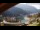 Webcam in Molveno, 0.9 mi away