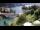 Webcam in Molveno, 1.6 km