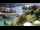 Webcam in Molveno, 12.5 km