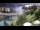 Webcam in Molveno, 9.4 km