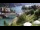 Webcam in Molveno, 12.5 km