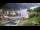 Webcam in Molveno, 5.4 mi away