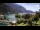 Webcam in Molveno, 0 mi away