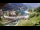 Webcam in Molveno, 5.4 mi away