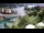 Webcam in Molveno, 2.5 km