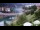 Webcam in Molveno, 5.8 km