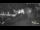 Webcam in Molveno, 5.4 mi away