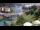 Webcam in Molveno, 5.3 mi away