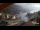 Webcam in Molveno, 5.4 mi away