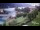 Webcam in Molveno, 9.4 km