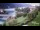 Webcam in Molveno, 9.4 km