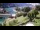 Webcam in Molveno, 5.4 mi away