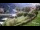 Webcam in Molveno, 5.4 mi away