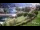 Webcam in Molveno, 12.1 km entfernt