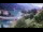 Webcam in Molveno, 12.1 km entfernt