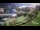 Webcam in Molveno, 12.1 km