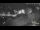 Webcam in Molveno, 5.4 mi away