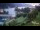 Webcam in Molveno, 5.4 mi away