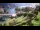 Webcam in Molveno, 5.6 km