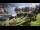 Webcam in Molveno, 12.5 km