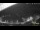 Webcam in Molveno, 5.4 mi away