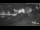 Webcam in Molveno, 5.4 mi away