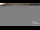 Webcam in Molveno, 16.3 km entfernt