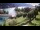 Webcam in Molveno, 5.6 mi away