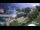 Webcam in Molveno, 14 km
