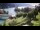 Webcam in Molveno, 2.2 mi away
