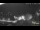 Webcam in Molveno, 6.3 mi away