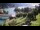 Webcam in Molveno, 7 km entfernt