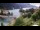 Webcam in Molveno, 12.7 km entfernt