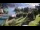 Webcam in Molveno, 5.8 km