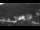 Webcam in Molveno, 5.4 mi away