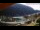 Webcam in Molveno, 0.9 mi away