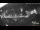 Webcam in Molveno, 5.4 mi away