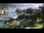 Webcam in Molveno, 14.2 km