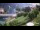 Webcam in Molveno, 4.9 mi away