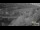 Webcam in Molveno, 1.6 km entfernt