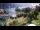 Webcam in Molveno, 5.4 mi away