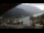 Webcam in Molveno, 4.9 mi away