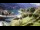 Webcam in Molveno, 0 mi away