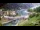Webcam in Molveno, 5.8 km entfernt