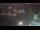 Webcam in Molveno, 12.5 km entfernt