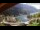 Webcam in Molveno, 5.6 km
